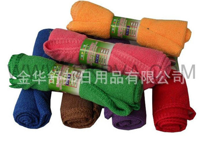 襄樊超细纤维毛巾-02